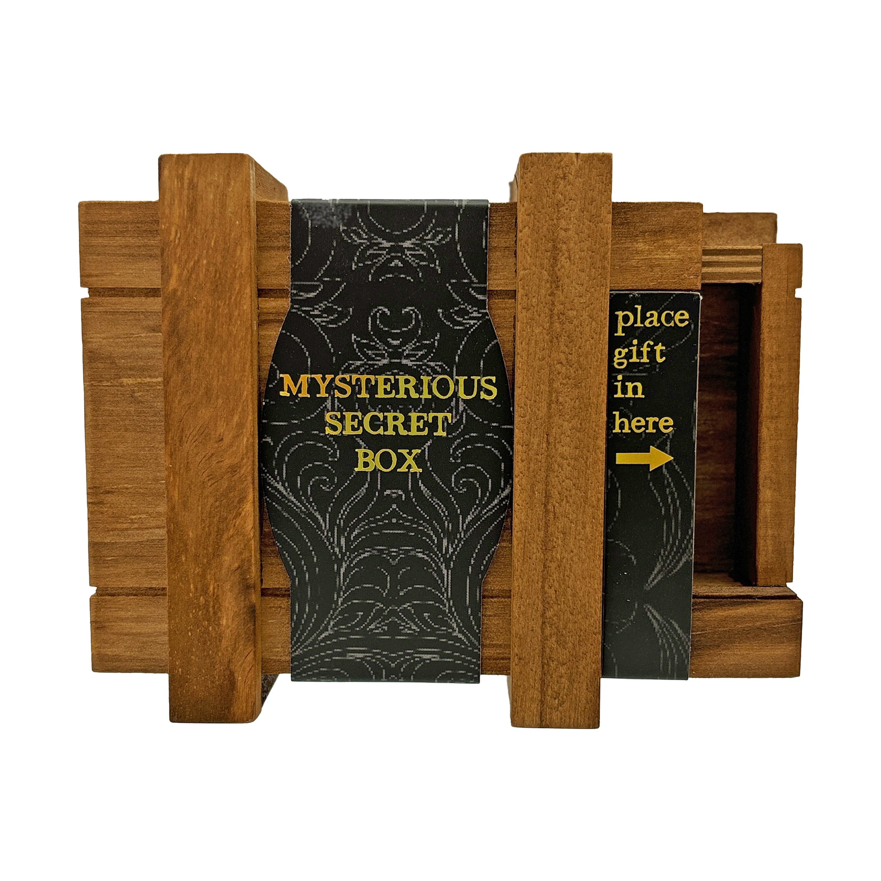 Sorcerer&