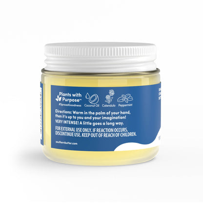 Enhance Stimulating Butter