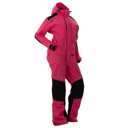 Spectrum 2.0 Monosuit