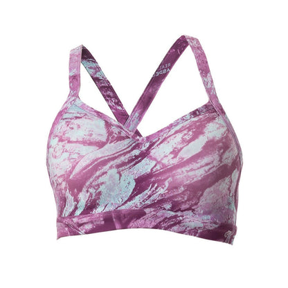Sports Bra - UPF 30+