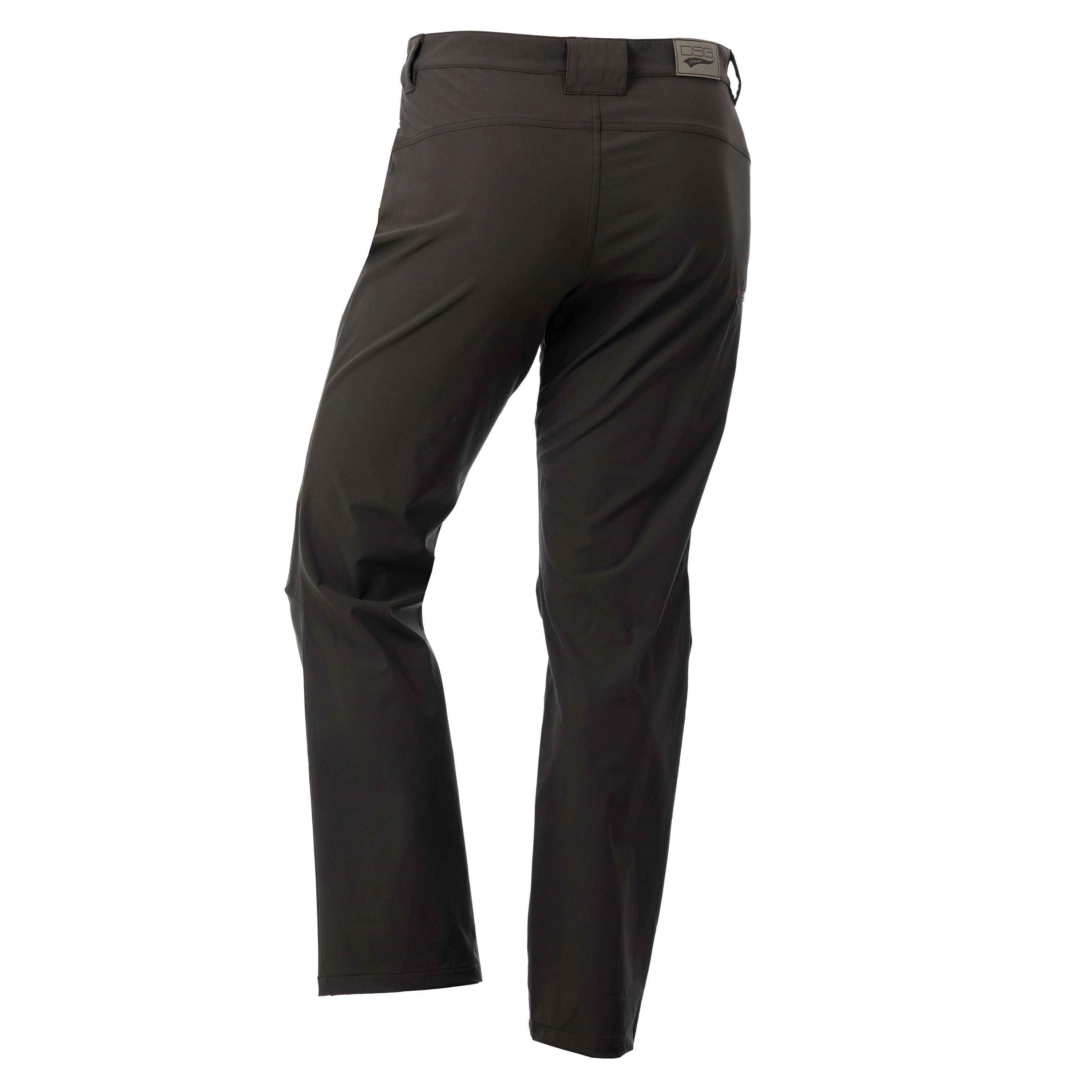 Stella Pant