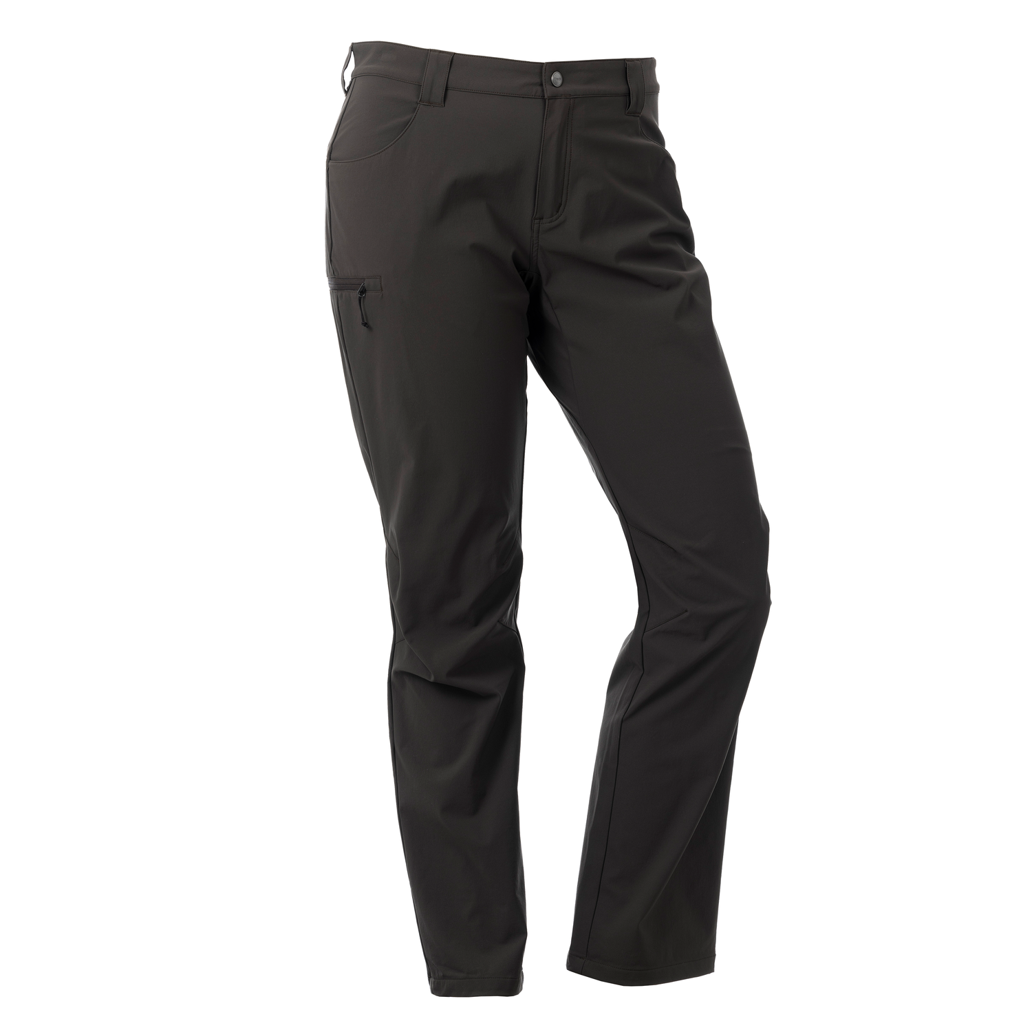 Stella Pant