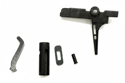 100% USA Made Super Safety with Flat Trigger – On Sale $89.99