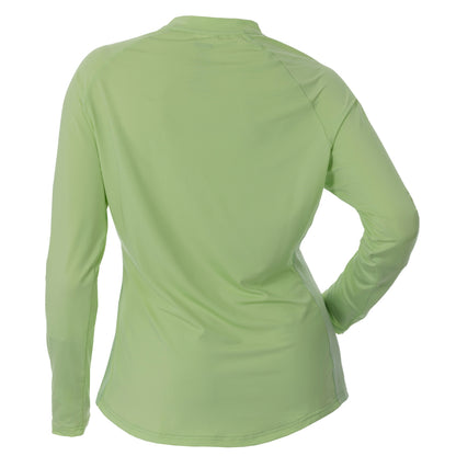 Sydney Shirt - UPF 50+