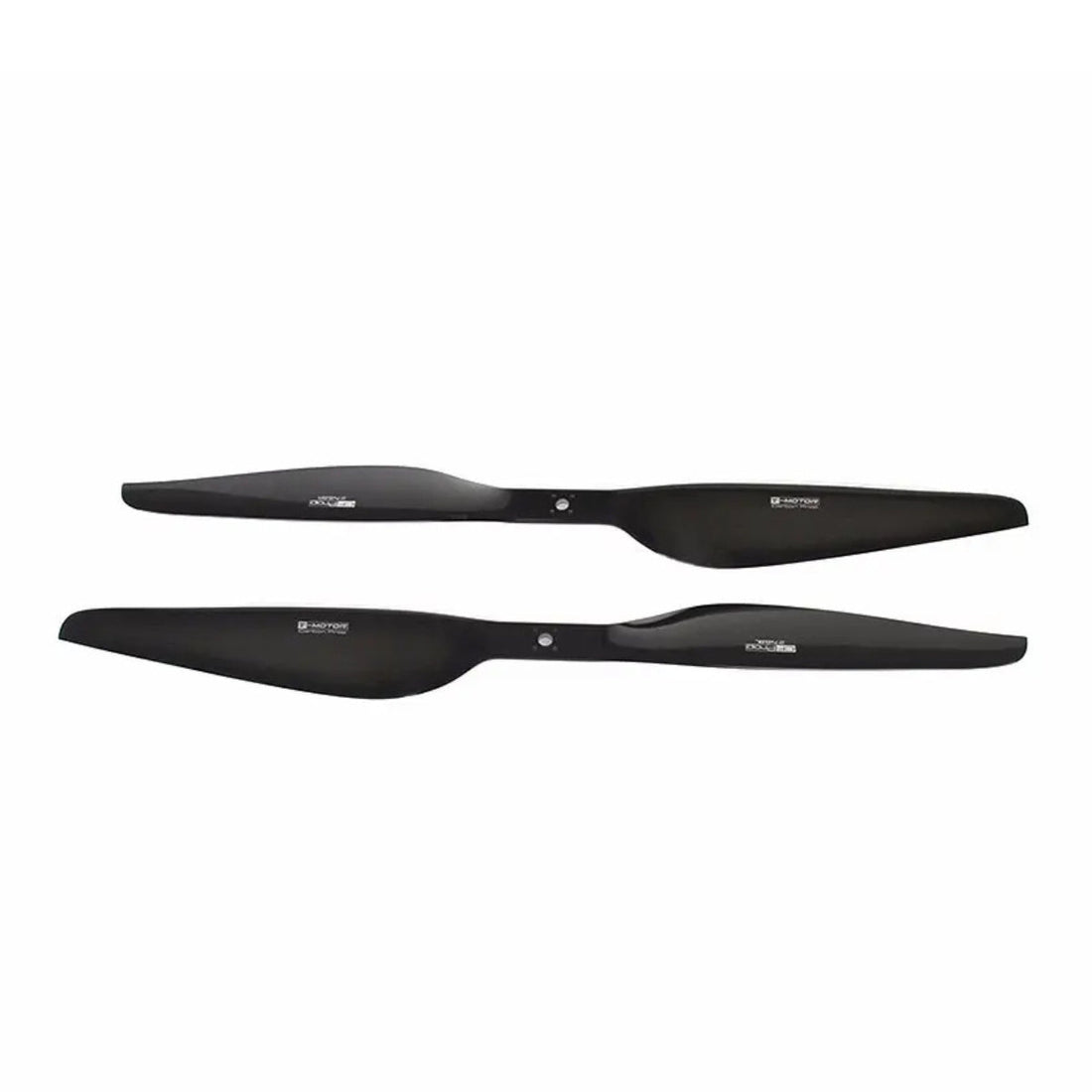 T-Motor Fixed Propellers 27x8.8 CW+CCW