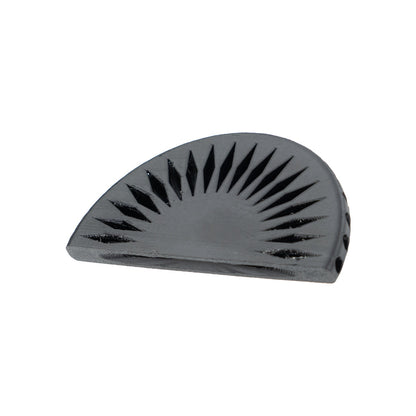 Turkey Fan Display Jig