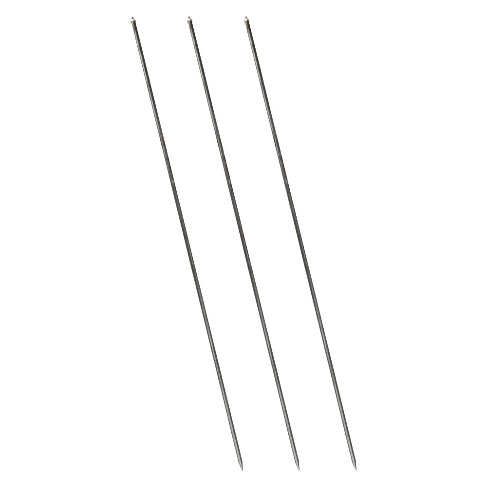 Universal Camera Stake