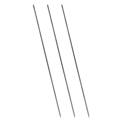 Universal Camera Stake
