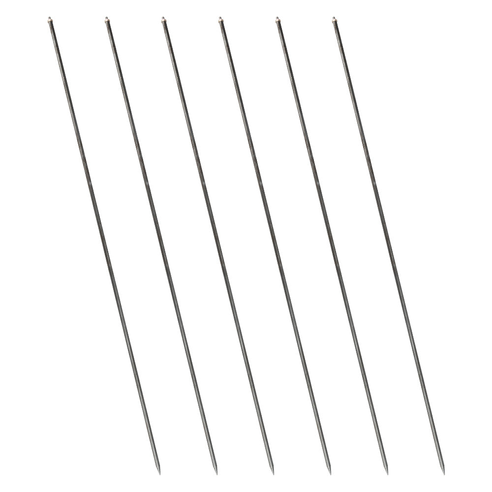 Universal Camera Stake
