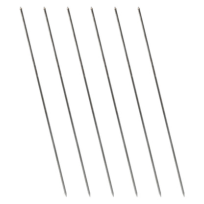 Universal Camera Stake