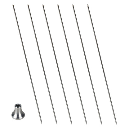 Universal Camera Stake