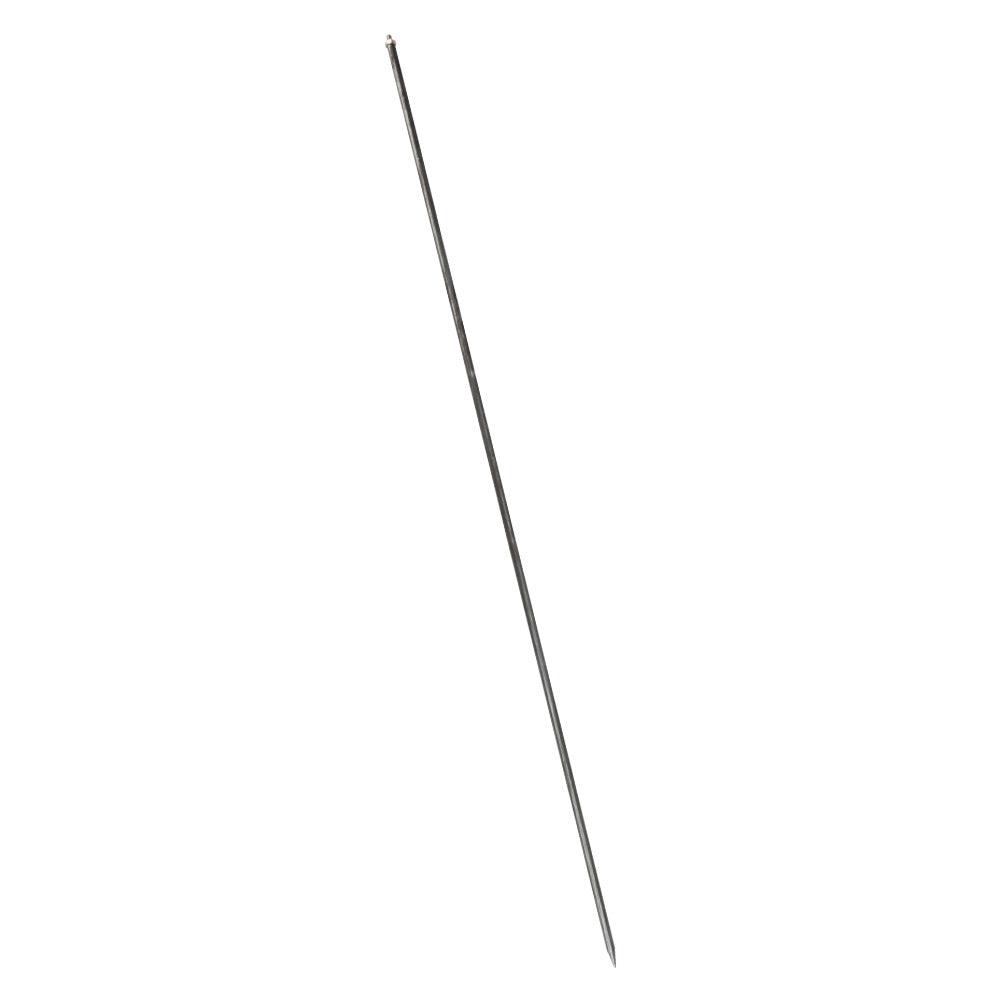 Universal Camera Stake