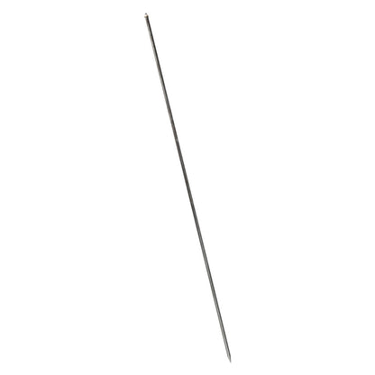 Universal Camera Stake
