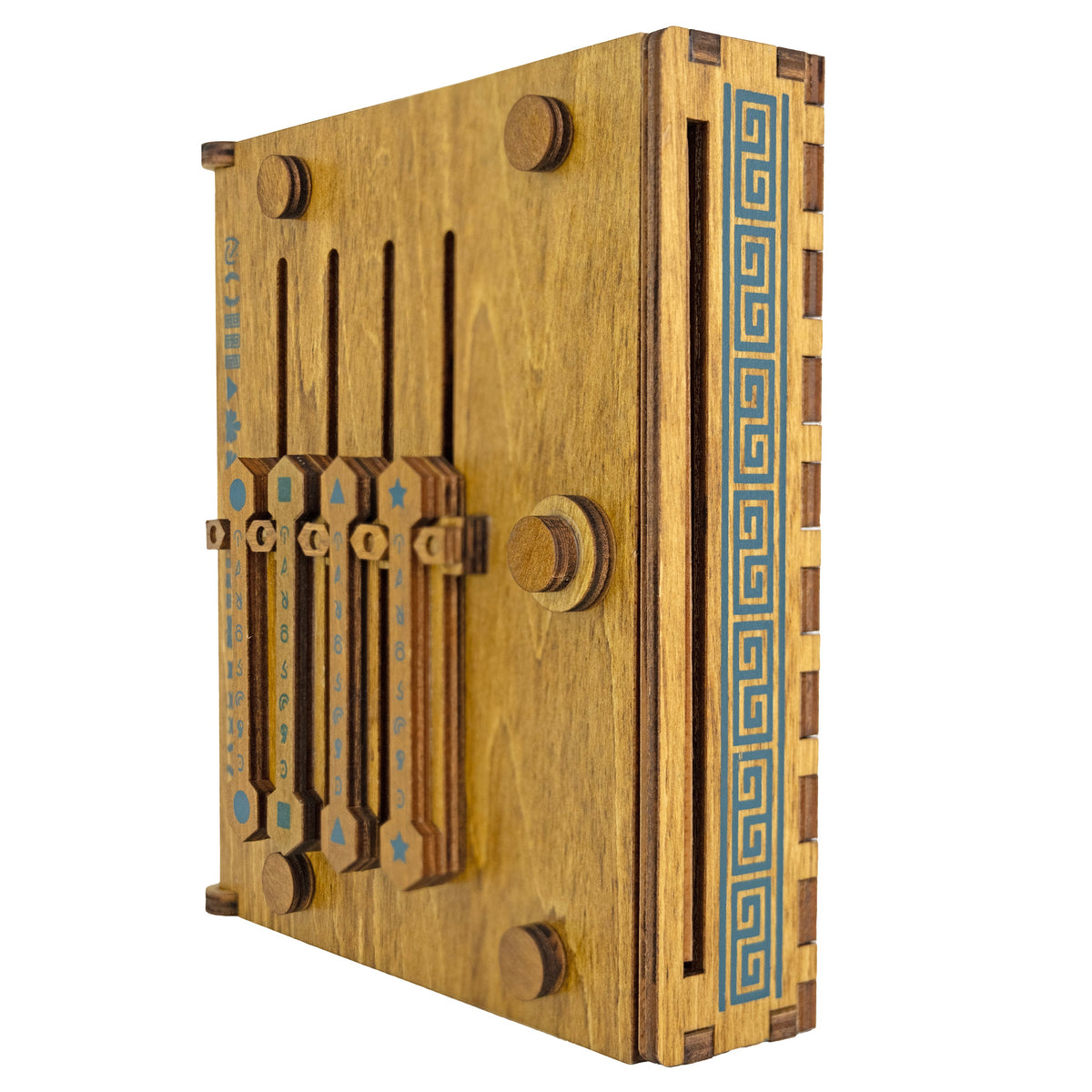 Caesar&