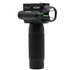 Tactical Grips TGL20