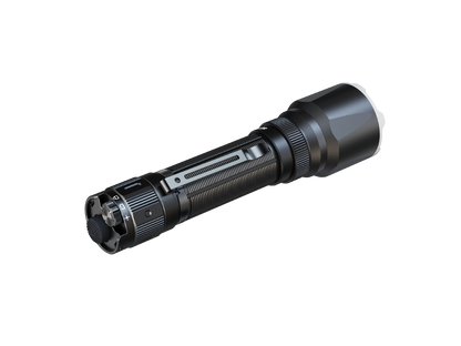 Fenix TK22R Rechargeable Tactical &amp; Duty Flashlight