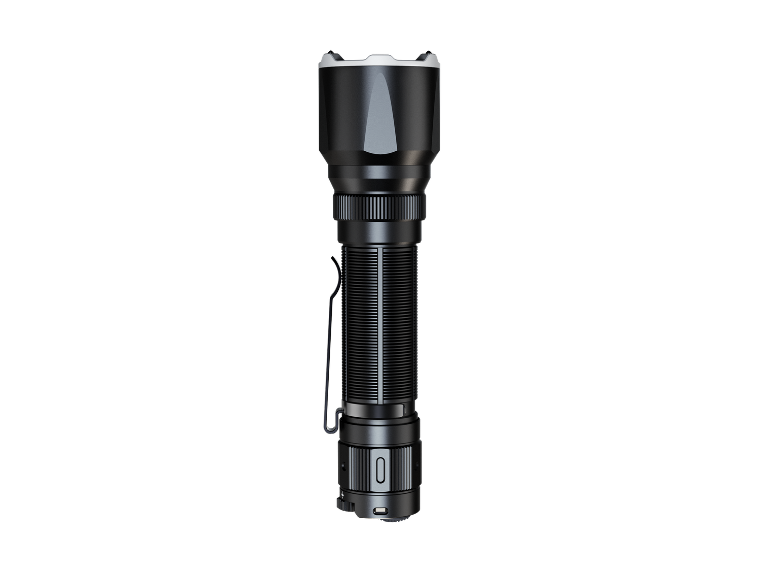 Fenix TK22R Rechargeable Tactical &amp; Duty Flashlight