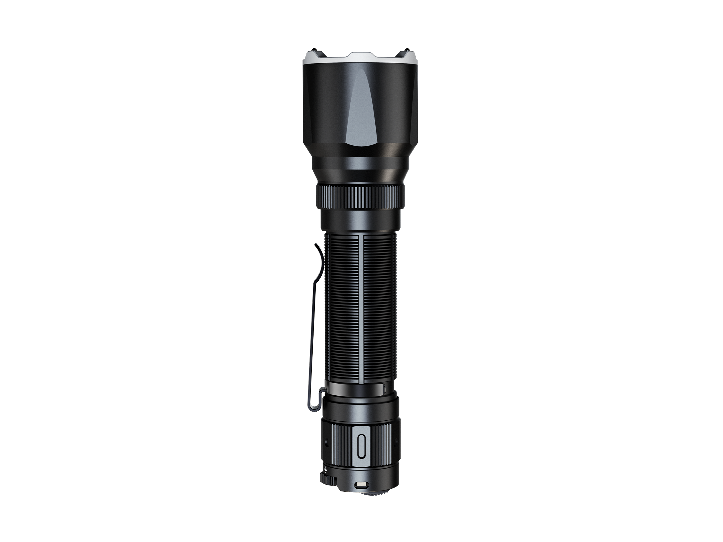 Fenix TK22R Rechargeable Tactical &amp; Duty Flashlight
