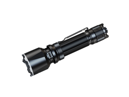 Fenix TK22R Rechargeable Tactical &amp; Duty Flashlight