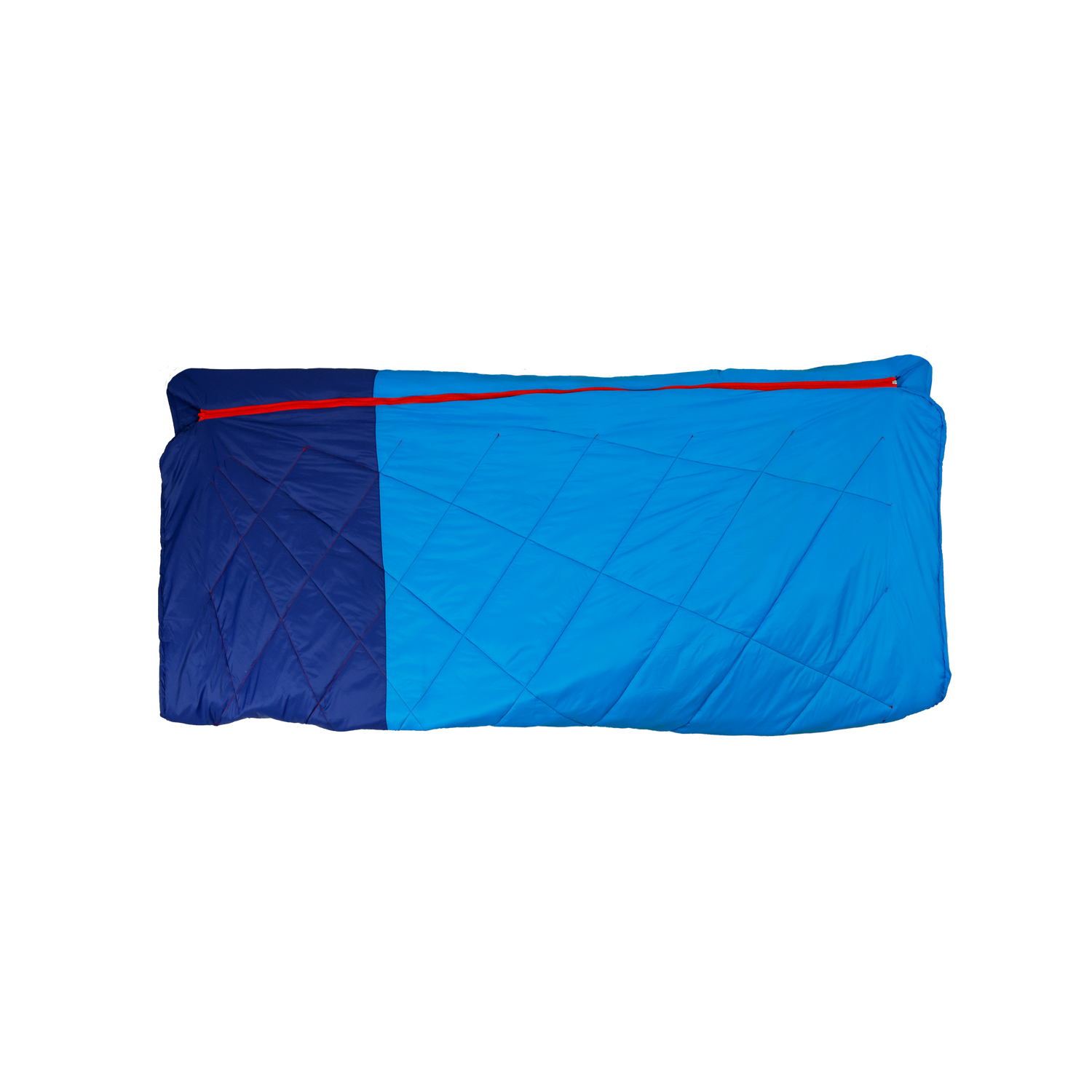 360° ThermaQuilt 3-in-1 Blanket, Sleeping Bag &amp; Hammock Underquilt