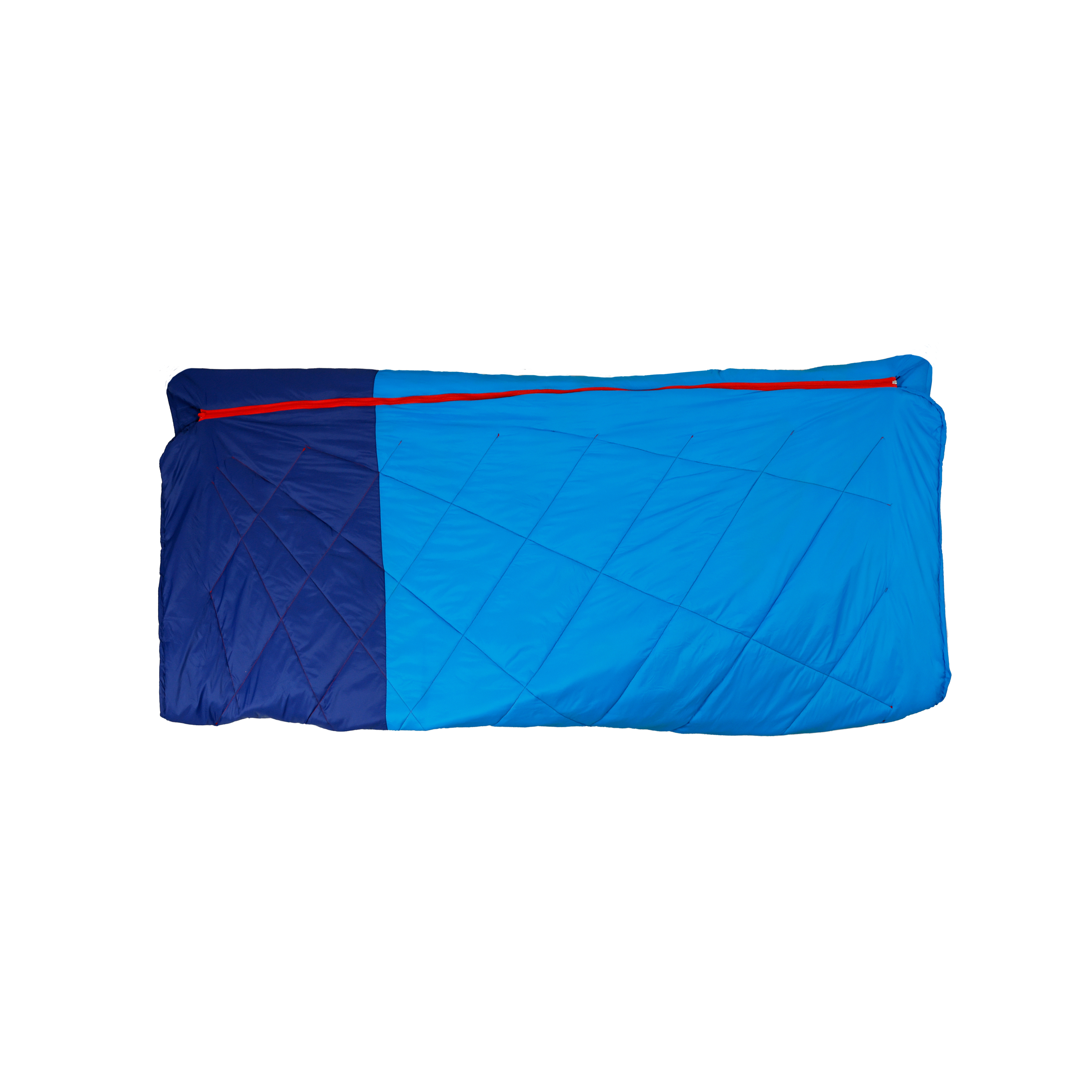 360° ThermaQuilt 3-in-1 Blanket, Sleeping Bag &amp; Hammock Underquilt