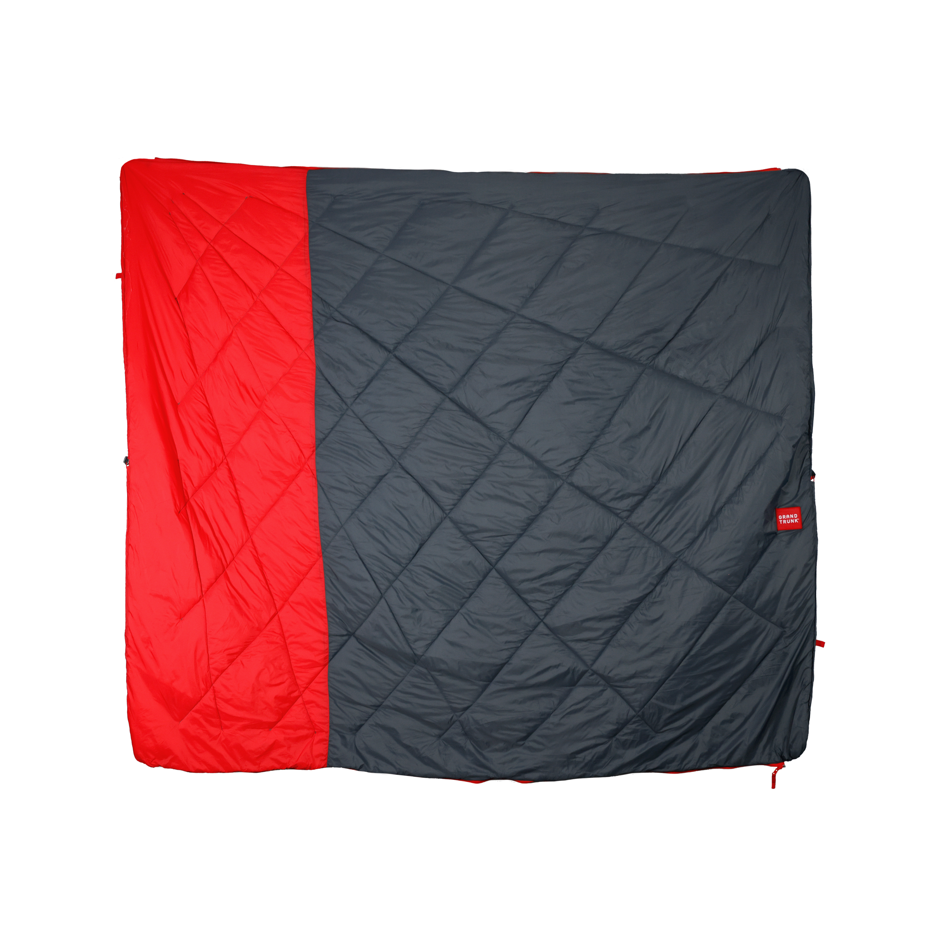 360° ThermaQuilt 3-in-1 Blanket, Sleeping Bag &amp; Hammock Underquilt