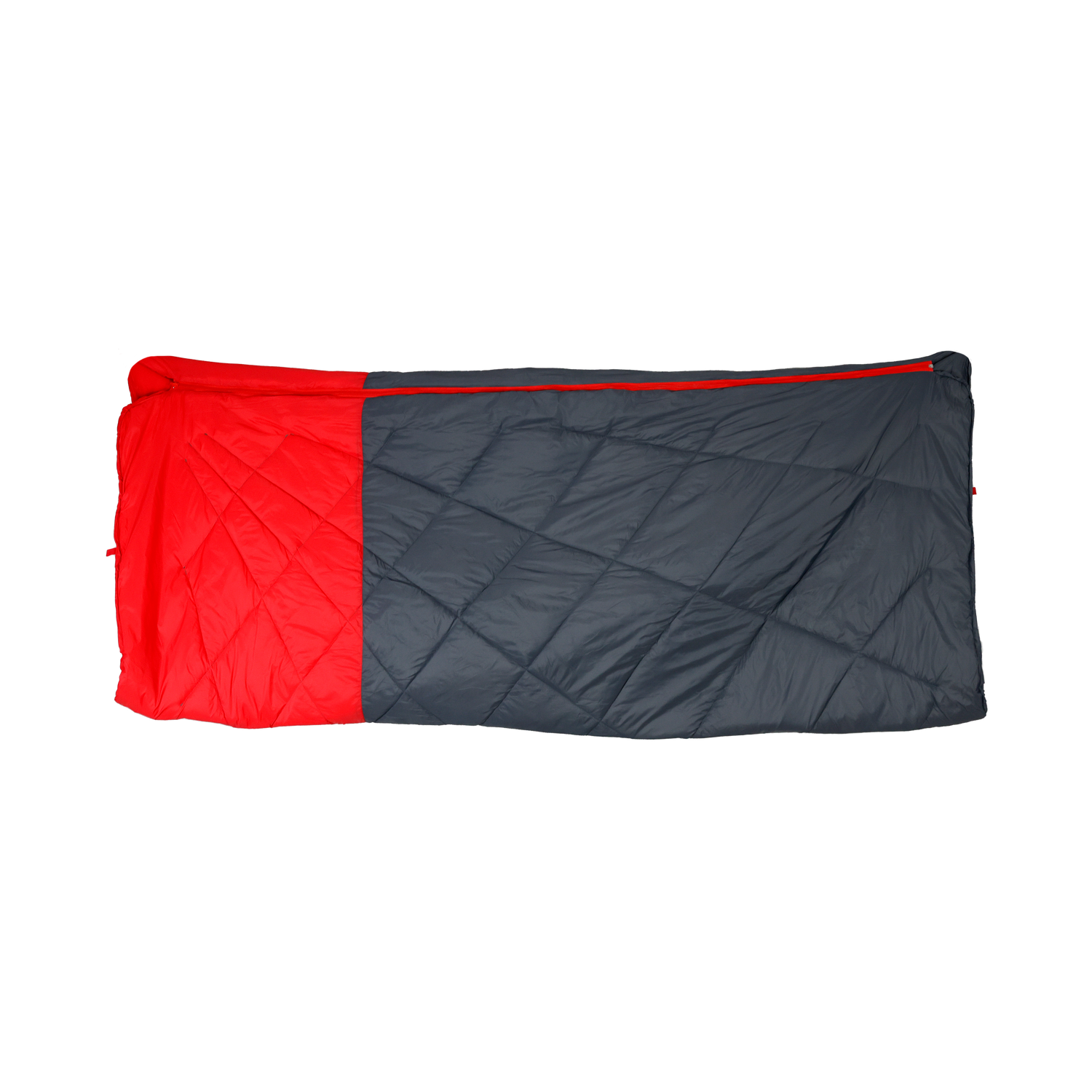 360° ThermaQuilt 3-in-1 Blanket, Sleeping Bag &amp; Hammock Underquilt