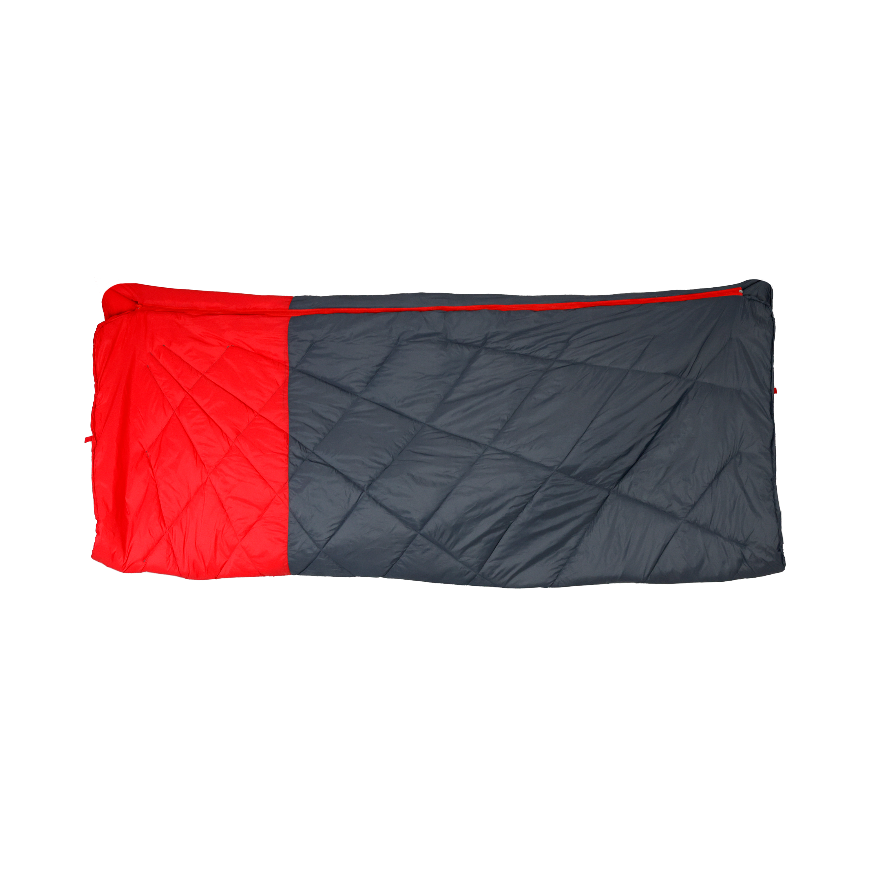 360° ThermaQuilt 3-in-1 Blanket, Sleeping Bag &amp; Hammock Underquilt