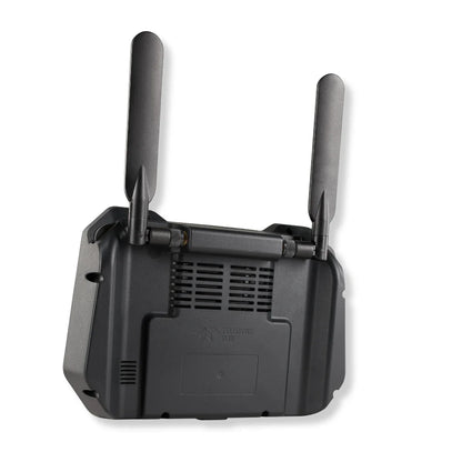 Teledyne FLIR SIRAS Replacement Remote Controller