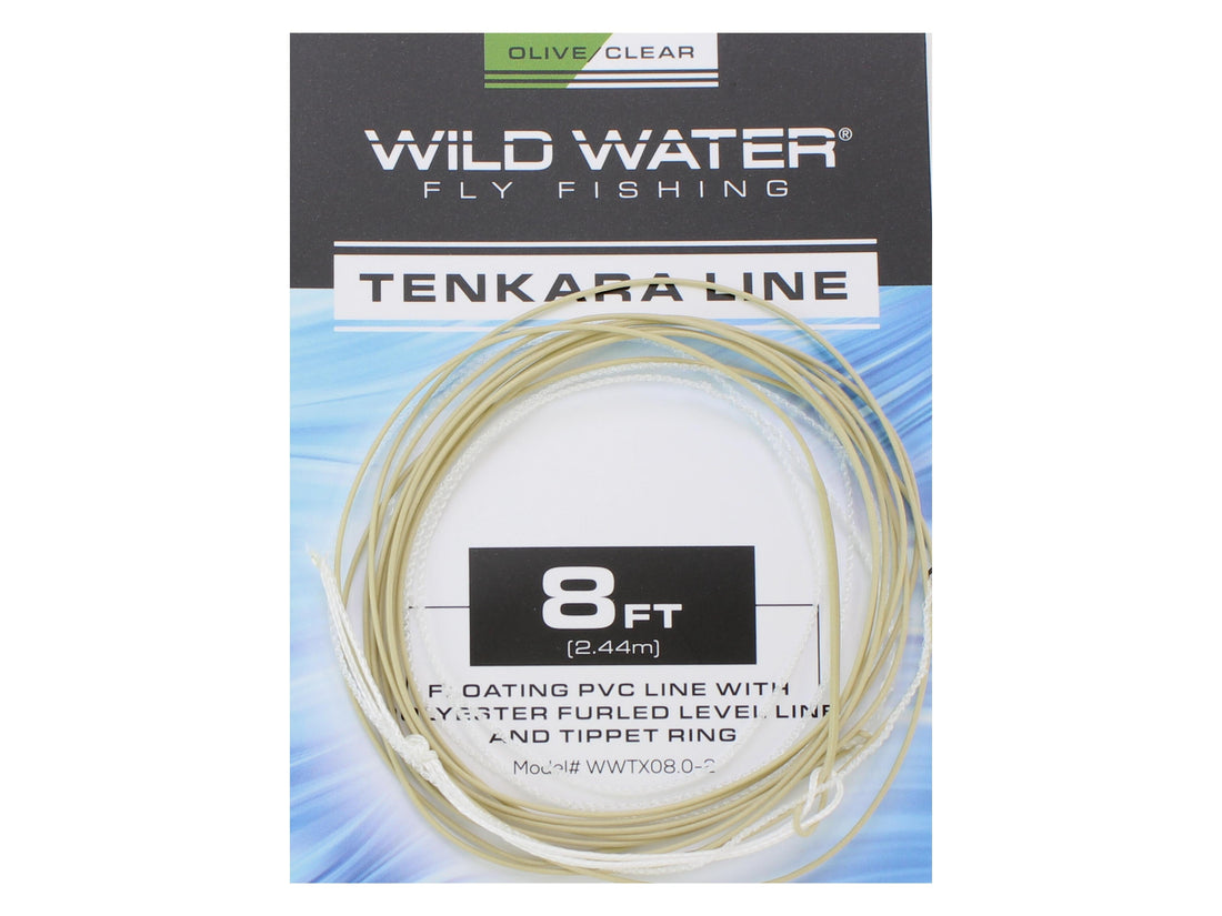 8&