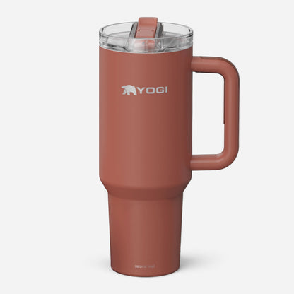 Ceramic Lined - Evolution Tumbler