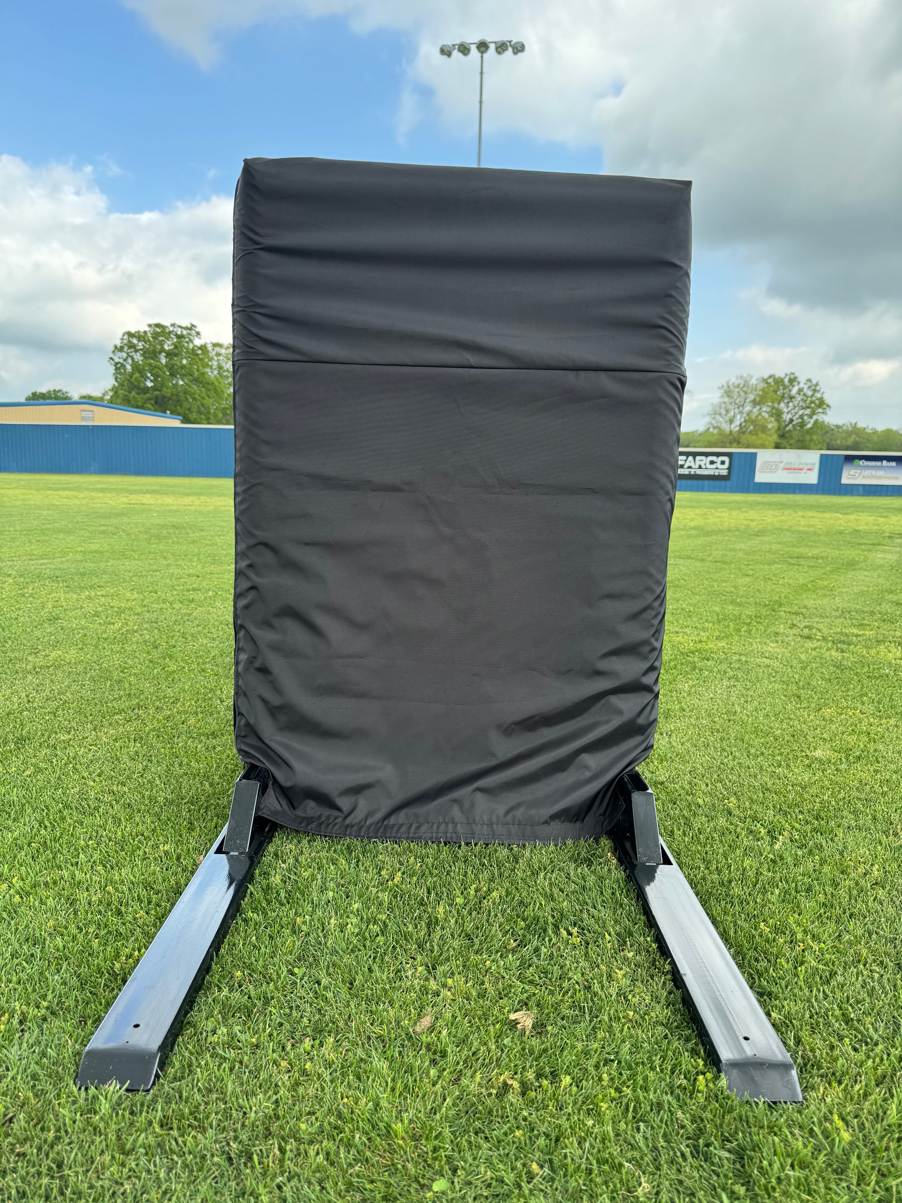 Pro Series Weatherproof Protective Screen Cover