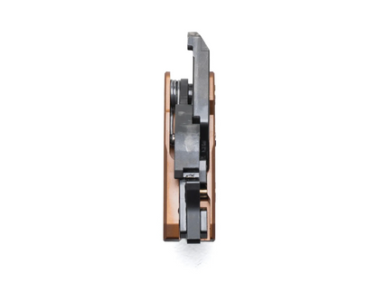 Wrangeler 3-Position Drop-In AK Trigger | Triggered Company