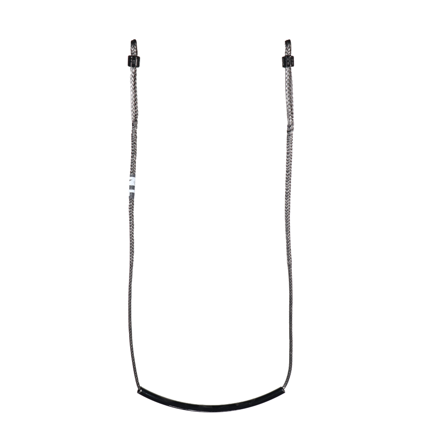 1/8 Single Step Aider