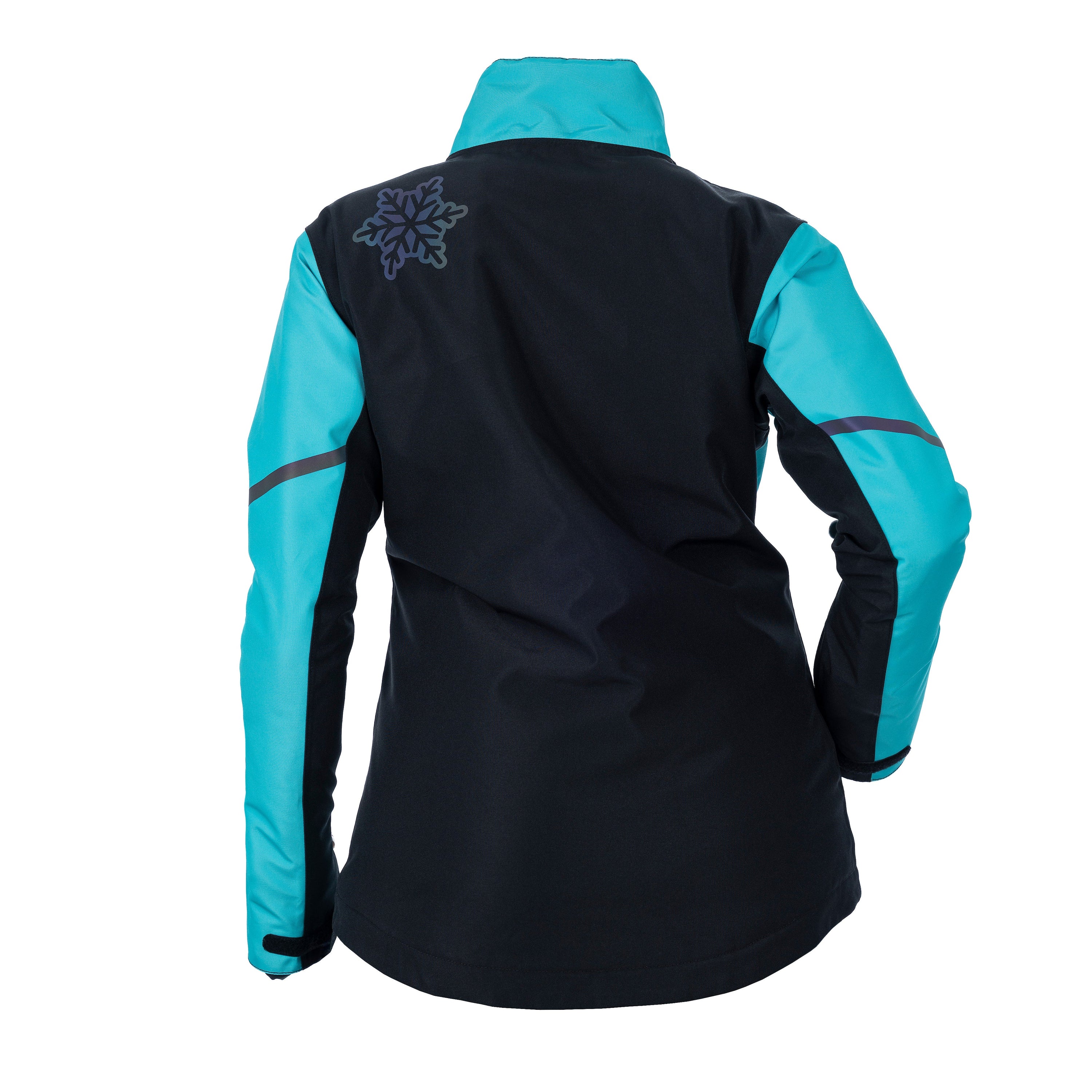 Trail Jacket 2.0