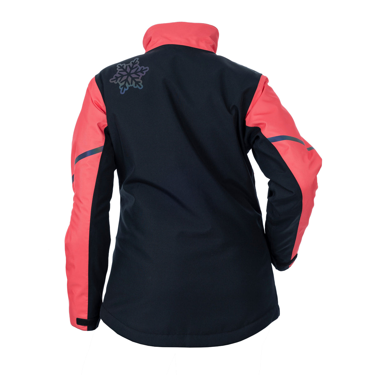 Trail Jacket 2.0