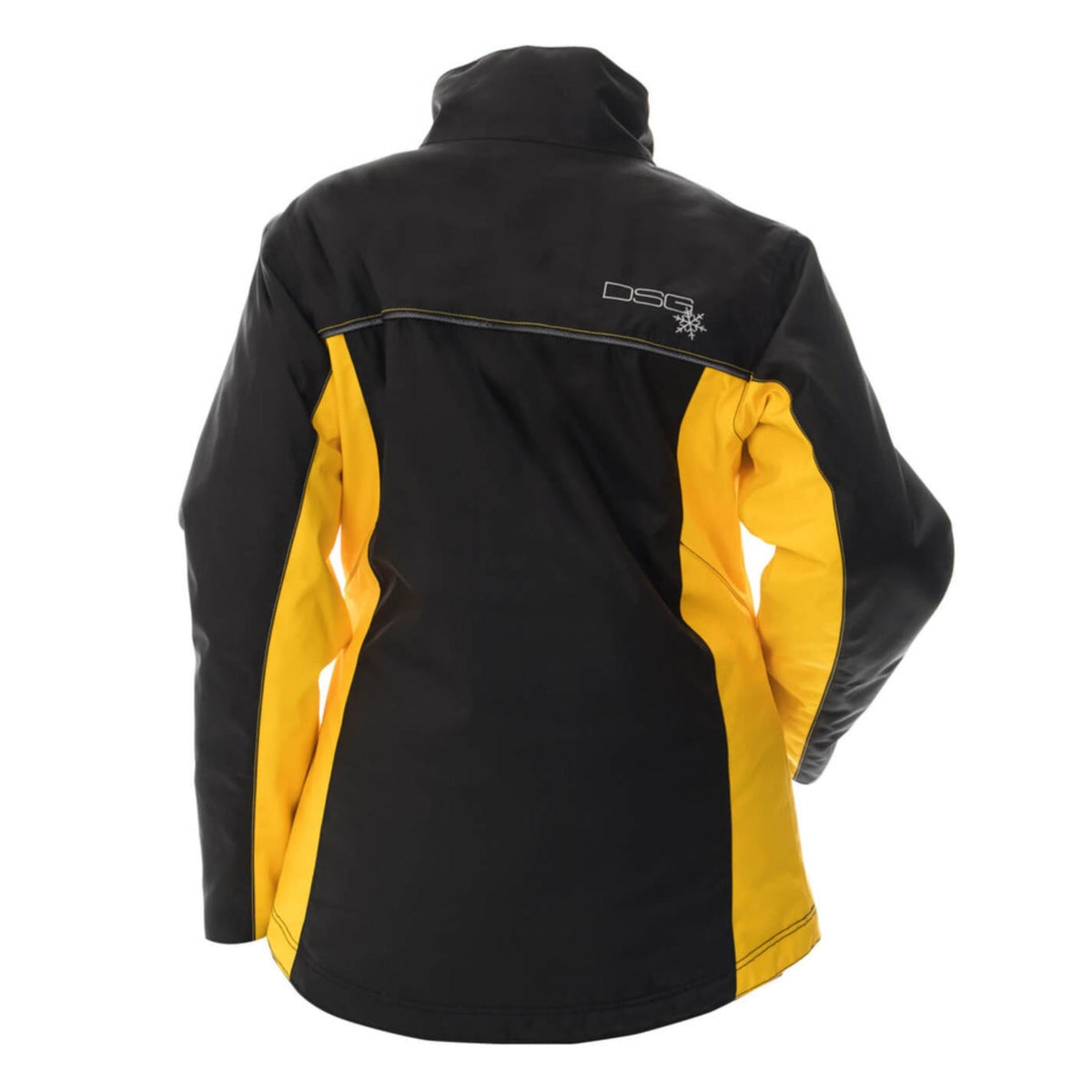 Trail Insulated Snowmobile Jacket - XS, Small &amp; Medium Only