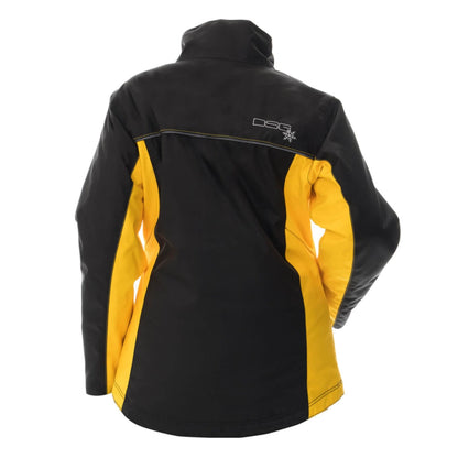 Trail Insulated Snowmobile Jacket - XS, Small &amp; Medium Only