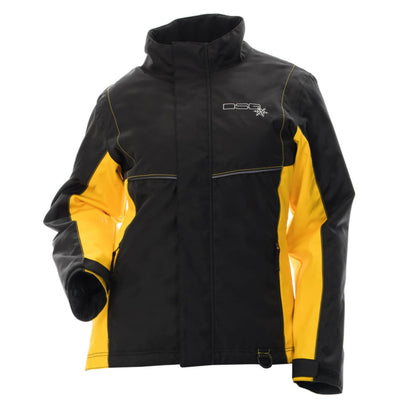 Trail Insulated Snowmobile Jacket - XS, Small &amp; Medium Only