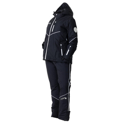 Trail Elite Jacket