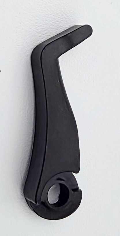 AS Designs Transfer Lever | HK MR556 MR762 &amp; SIG Spear 277/308 | ARC-Fire V2