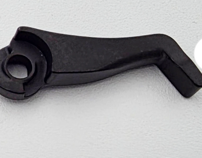 AS Designs Transfer Lever | HK MR556 MR762 &amp; SIG Spear 277/308 | ARC-Fire V2