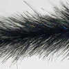 Designer Articulated Translucy Brush Combo