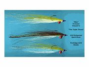 Clouser&