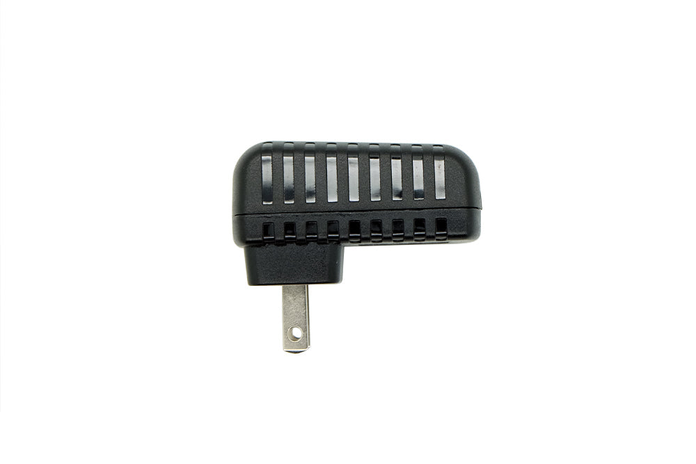 USB Power Adapter 1.5A - Discontinued