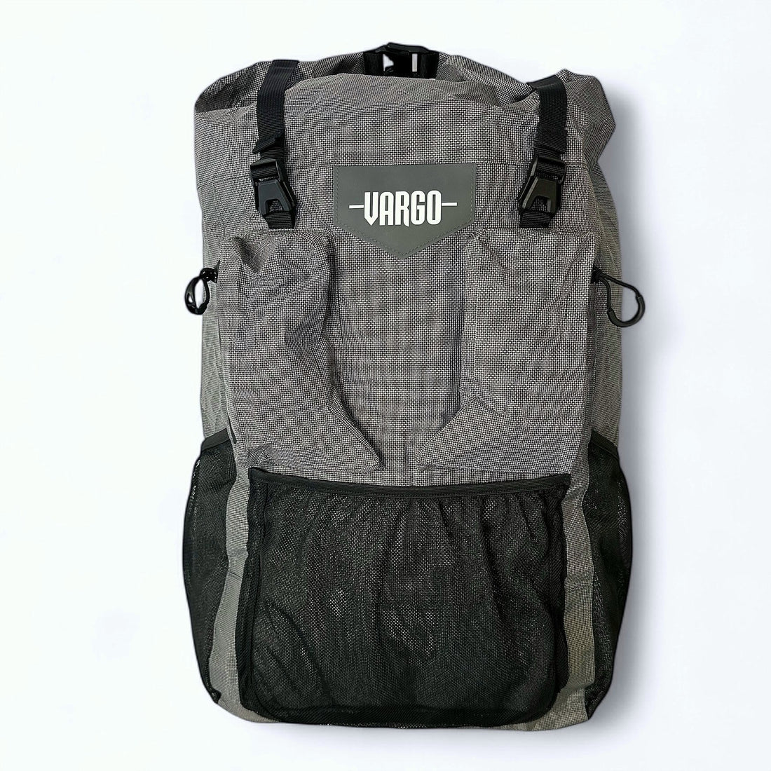 EXOTI ULTRA 40 BACKPACK