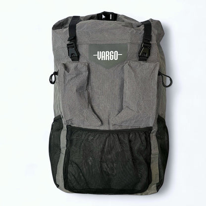 EXOTI ULTRA 40 BACKPACK