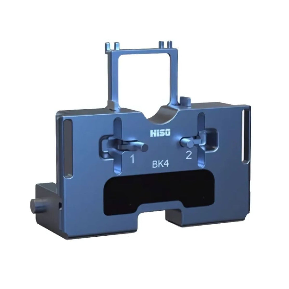 DSLRPros Air Drop System for DJI Matrice 4T / Matrice 4E