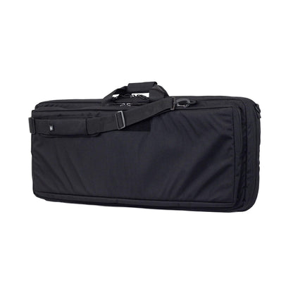 Covert Operations Discreet Rifle Case