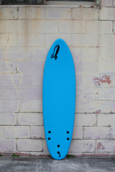 6&